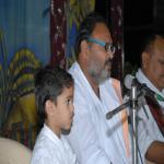 Vraj-Yatra-2014- (1946)